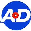 AdFix Logo
