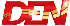 DEN Logo