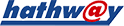 Hathway Logo